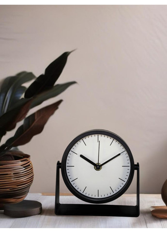 Часы настольные, Pepco (324392150)