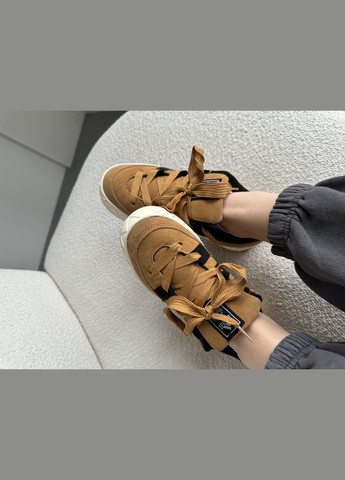 Кросівки жіночі і чоловічі Adidas Adimatic brown | Адідас Адіматік коричневі No Brand коричневі демісезони (316507755)