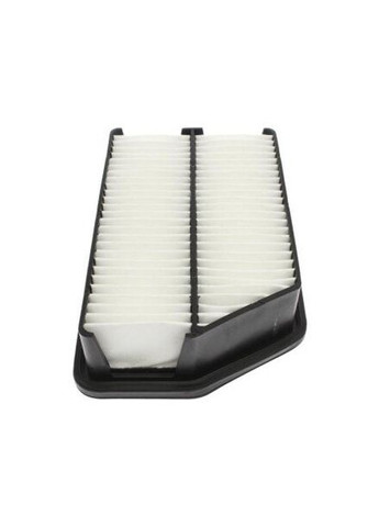 Воздушный фильтр STARLINE (366109707)