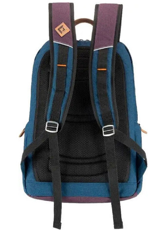 Рюкзак 25л KingCamp Arches (305741714)