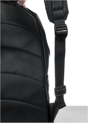 Жіночий рюкзак роллтоп із двома відділеннями та кишенею під ноутбук Білий (5550271841) Sambag (361244653)