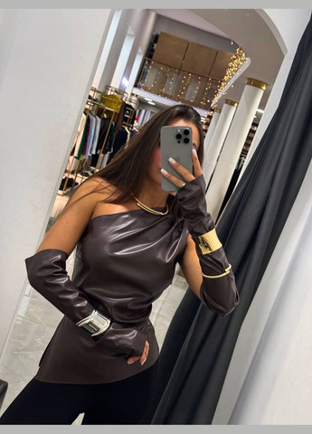 Ефектний топ🔝😍 Luna (331756468)