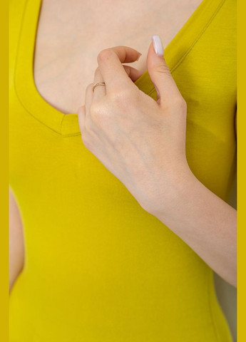 Майка женская Ager — 293849783