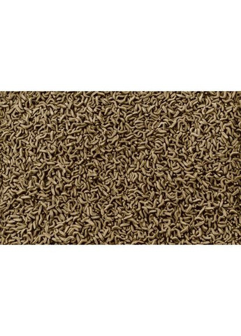 Корм ReptoMin для черепах, 2,8 кг (палочки) (*) Tetra (322592162)