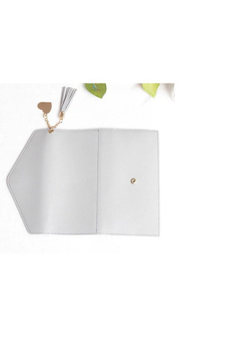 Клатч-гаманець жіночий стильний «Elegant» довгий у вигляді конверта ( ) China (366874711)