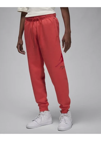 Брюки чоловічі Essentials (FD7345-604) Jordan (304025533)