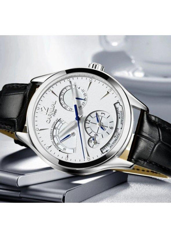 Мужские наручные часы Kinetic Carnival (315705217)