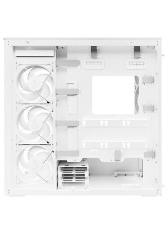 Корпус (ACPCC00014A) Arctic XTENDER WHT (369127121)