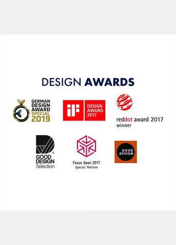 Вакуумный клиторальный стимулятор Pro Penguin, черный Satisfyer (303892020)