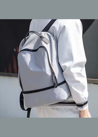 Рюкзак Citylite MR6024 Gray Mark Ryden (342369925)