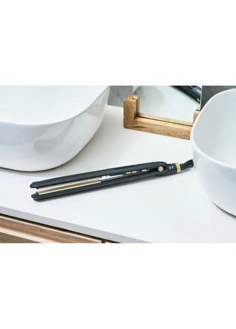 Щипці для волосся (стайлер) ZHP2300 Zelmer (347582465)