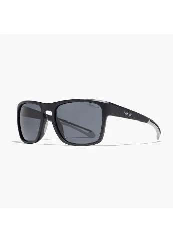 Солнцезащитные очки PLS PLD 7052/S 00356E3 Polaroid (399975749)