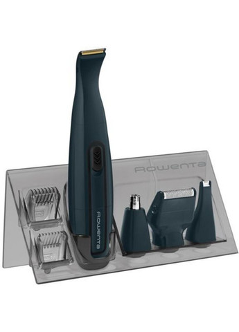 Тример TN3651F0 Rowenta (336952109)