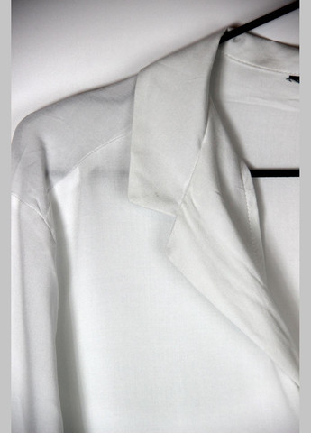 Белая рубашка Asos