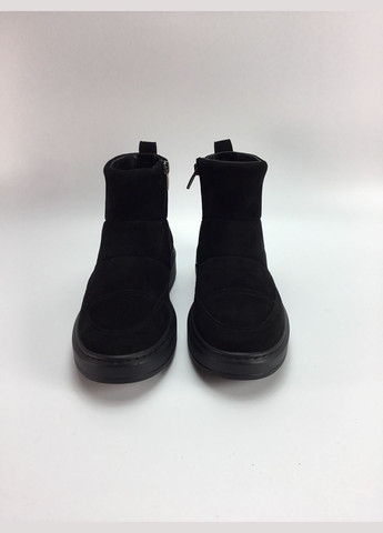 Зимние женские зимние ботинки Stepter