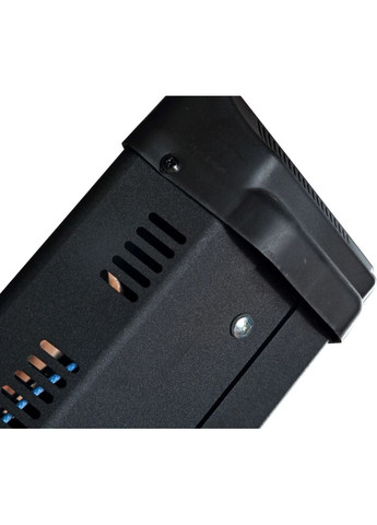 Инфракрасный обогреватель ECO TERM ECO-EC/18 UFO (362945715)