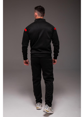 Спортивний костюм чоловічий No Brand (353685605)