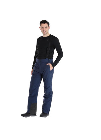 Брюки Mimas-M Kilpi (354782265)