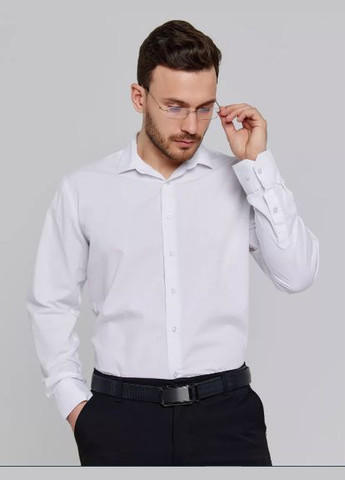 Мужские титановые очки для зрения +2.00 Ralph (333194215)