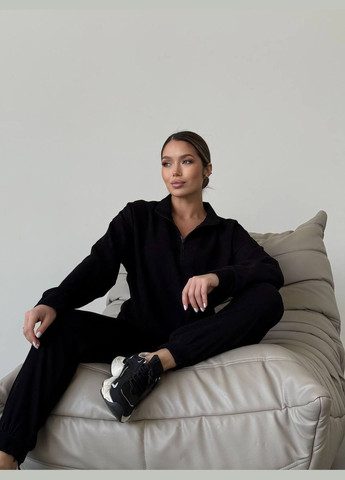 Базовый вельветовый костюм No Brand (328265696)