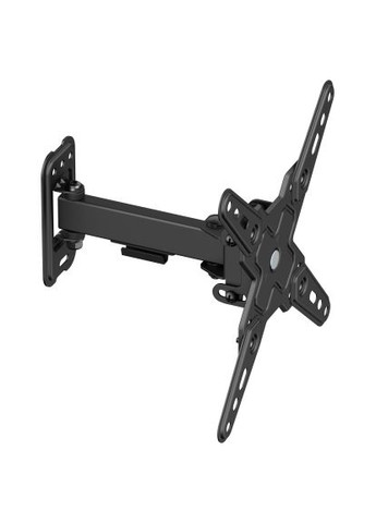 Кронштейн Brateck LDA40-221 (369879767)