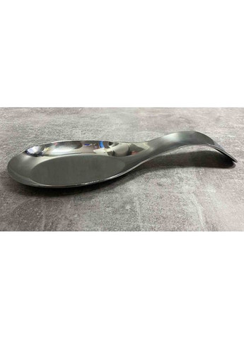 Подставка для ложки 20 см 0722 A-Plus (323483208)