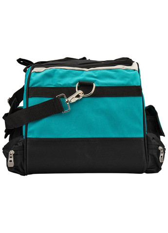 Сумка 831278-2 (58x33x30 см) для инструментов (31058) Makita (295041930)