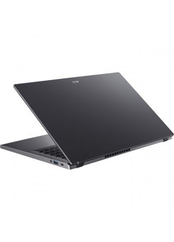 Ноутбук Aspire 5 A51548M (NX.KJ9EU.004) Acer aspire 5 a515-48m (268144014)