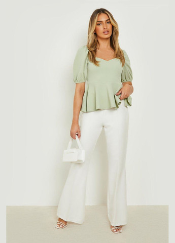 Топ Boohoo (330983460)