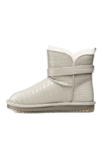 Угги (1560ЦА) Gifanni (328912951)