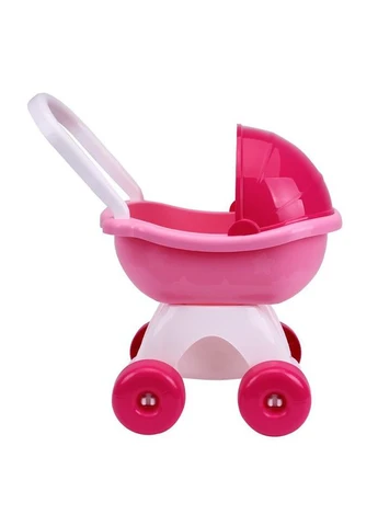 Игрушка "Коляска" ст. 8256TXK ТехноК (315333494)