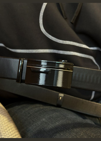 Ремінь No Brand (358497457)