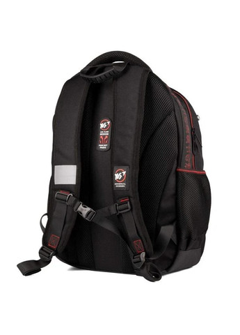 Рюкзак шкільний TS-50 Katana (559750) (1253594) Yes (373264947)
