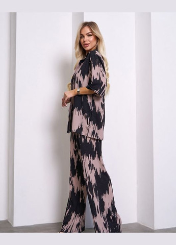 Жіночі костюми ISSA PLUS 15152 (331155774)