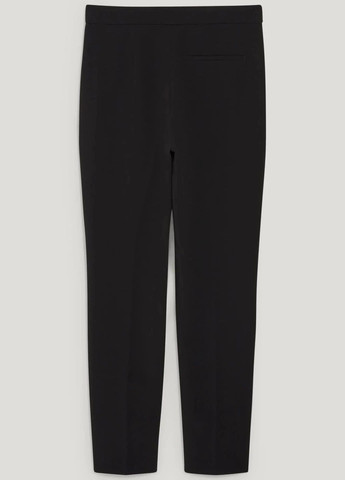 Штани з вирізами C&A (305113058)