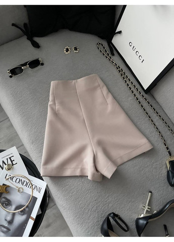 Юбка-шорты женская Гермес (357234905)