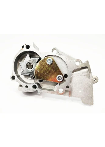 Помпа Чери КуКу, QQ S11 372-1307010 OEM (387006123)