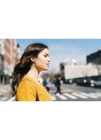 Гарнітура WAVE FLEX 2 White (JBLWFLEX2WHT) JBL (322910463)