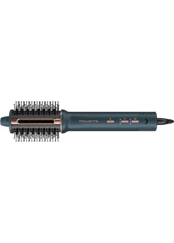 Фен-щітка Air Brush 3D UB9720E0 Rowenta (341490196)