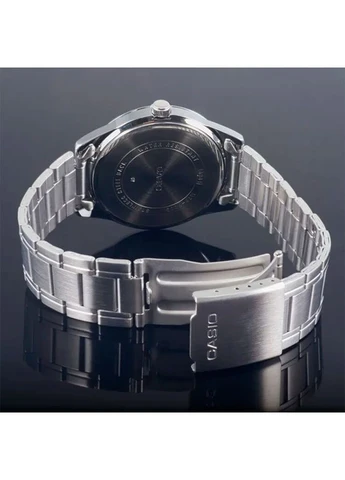 Наручний годинник MTP-V005D-7B4 Casio (396701784)
