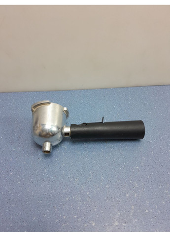 Утюг для кофеварки Saturn Vitek Polaris 6 No Brand (365267071)