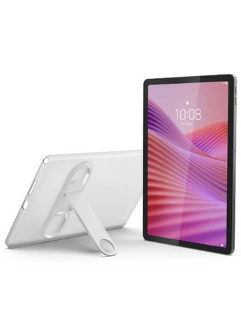Планшет Tab 4/128 LTE Grey + Case (ZAEJ0050UA) Lenovo (339084261)