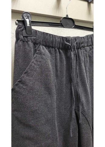 Брюки 4391/411 Zara (370205155)