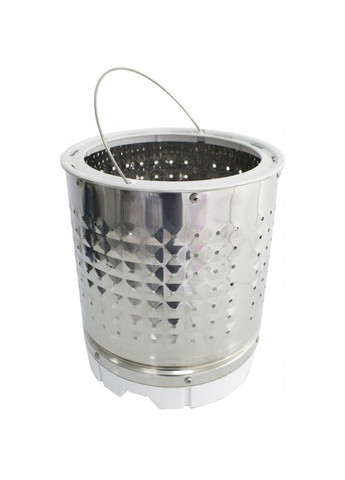 Стиральная машина PWA 451 SR PRIME TECHNICS (306732124)