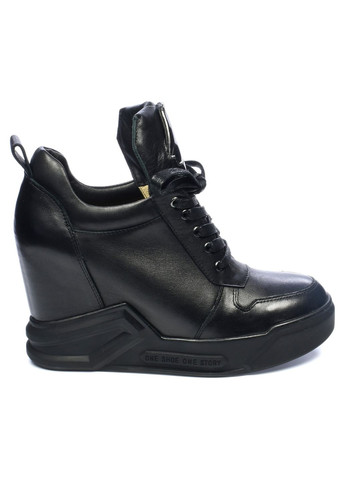 Демісезонні спортивні черевики Geedis (268132642)