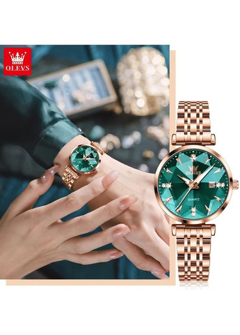 Diamond Olevs (346533159)