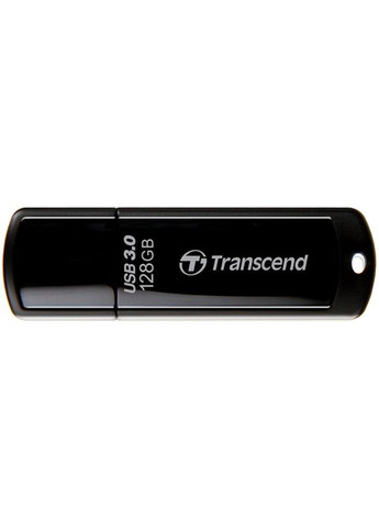 Flash Drive JetFlash 700 128GB (TS128GJF700) Transcend (278365911)