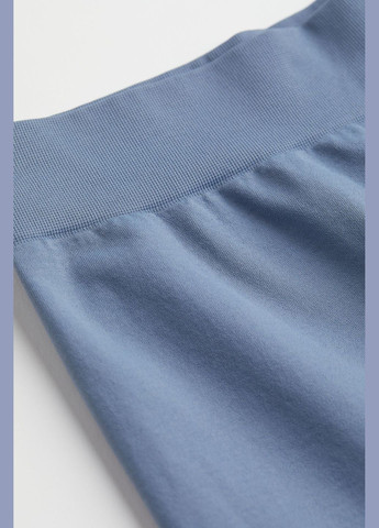 Спортивні штани H&M (322110415)