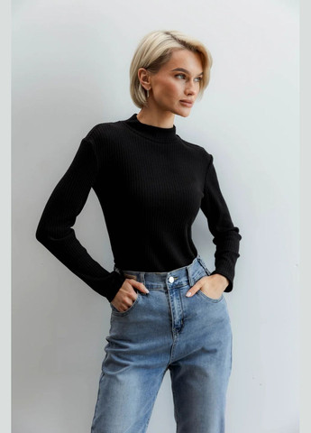 Гольф Seventeen (302653223)