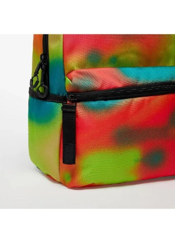 Рюкзак MVP Multi Backpack 9A0689-E69 Jordan (316460445)